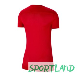 Koszulka Nike Park VII W BV6728-657 M