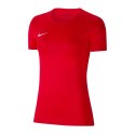 Koszulka Nike Park VII W BV6728-657 S