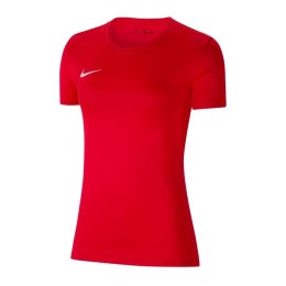 Koszulka Nike Park VII W BV6728-657 S