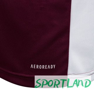 Koszulka adidas Entrada 18 Jr CE9564 116