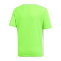 Koszulka adidas Entrada 18 Jr CE9755 116