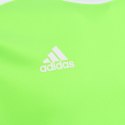 Koszulka adidas Entrada 18 Jr CE9755 116