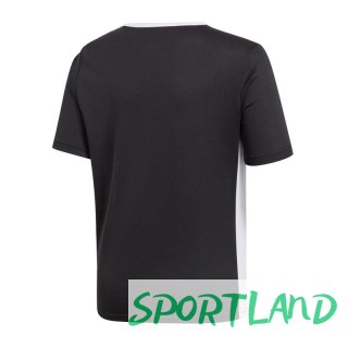 Koszulka adidas Entrada 18 Jr CF1041 152 cm