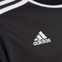 Koszulka adidas Entrada 18 Jr CF1041 152 cm