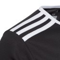 Koszulka adidas Entrada 18 Jr CF1041 152 cm