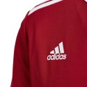 Koszulka adidas Entrada 18 Jr CF1050 116 cm