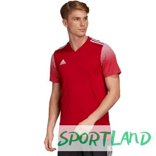 Koszulka adidas Regista 20 JSY M FI4551 M