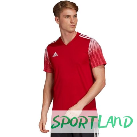Koszulka adidas Regista 20 JSY M FI4551 M Koszulka adidas Regista 20 JSY M FI4551 M