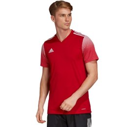 Koszulka adidas Regista 20 JSY M FI4551 S