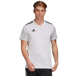 Koszulka adidas Regista 20 JSY M FI4553 S
