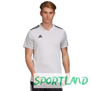 Koszulka adidas Regista 20 JSY M FI4553 S