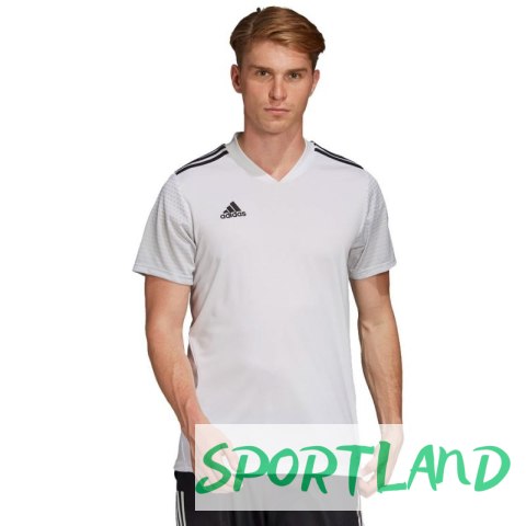 Koszulka adidas Regista 20 JSY M FI4553 S Koszulka adidas Regista 20 JSY M FI4553 S