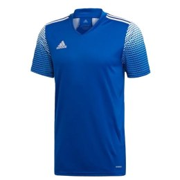 Koszulka adidas Regista 20 JSY M FI4554 S