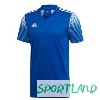 Koszulka adidas Regista 20 JSY M FI4554 S