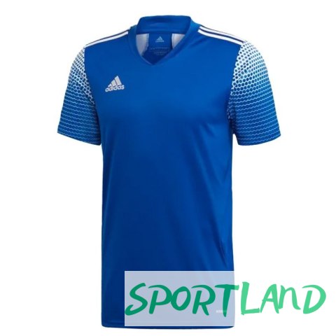 Koszulka adidas Regista 20 JSY M FI4554 S Koszulka adidas Regista 20 JSY M FI4554 S