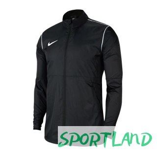 Kurtka Nike Park 20 Repel Jr BV6904-010 140 cm