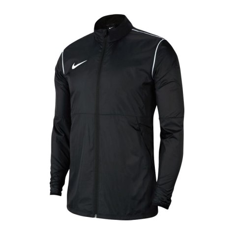 Kurtka Nike Park 20 Repel Jr BV6904-010 152 cm