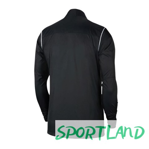 Kurtka Nike Park 20 Repel Jr BV6904-010 164 cm Kurtka Nike Park 20 Repel Jr BV6904-010 164 cm