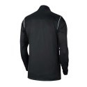 Kurtka Nike Park 20 Repel Jr BV6904-010 XS Kurtka Nike Park 20 Repel Jr BV6904-010 XS