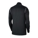 Kurtka Nike Park 20 Repel M BV6881-010 L
