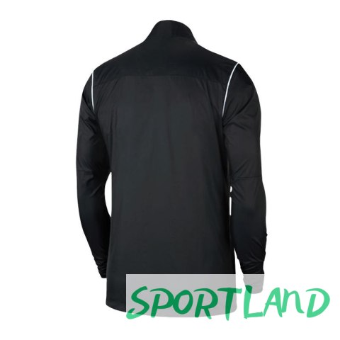 Kurtka Nike Park 20 Repel M BV6881-010 XXL Kurtka Nike Park 20 Repel M BV6881-010 XXL