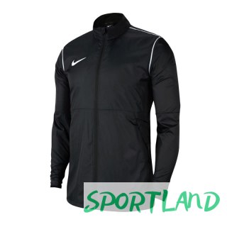 Kurtka Nike Park 20 Repel M BV6881-010 M