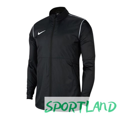 Kurtka Nike Park 20 Repel M BV6881-010 M Kurtka Nike Park 20 Repel M BV6881-010 M
