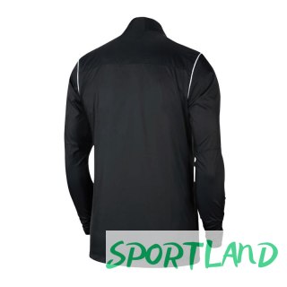 Kurtka Nike Park 20 Repel M BV6881-010 M