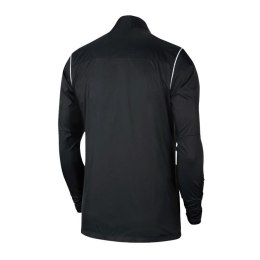 Kurtka Nike Park 20 Repel M BV6881-010 S