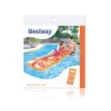 Materac do pływania Bestway 188x71cm 43040 N/A