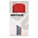 Rakietka Do Tenisa Stołowego Meteor Windstorm 15018 uniw