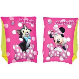 Rękawki do pływania Bestway Minnie 91038 N/A