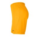 Spodenki Nike Dry Park III M BV6855-739 L