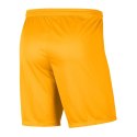 Spodenki Nike Dry Park III M BV6855-739 L
