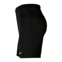 Spodenki Nike Park III Knit Jr BV6865-010 152 cm Spodenki Nike Park III Knit Jr BV6865-010 152 cm