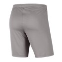 Spodenki Nike Park III Knit Jr BV6865-017 140 cm Spodenki Nike Park III Knit Jr BV6865-017 140 cm