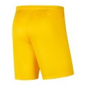 Spodenki Nike Park III Knit Jr BV6865-719 122 cm