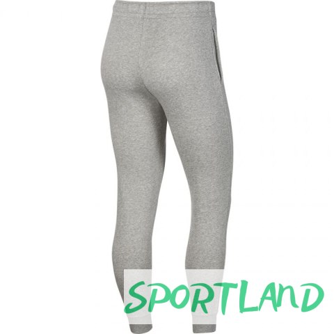 Spodnie Nike Essential Pant Reg Fleece W BV4095-063 L Spodnie Nike Essential Pant Reg Fleece W BV4095-063 L