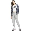 Spodnie Nike Essential Pant Reg Fleece W BV4095-063 L