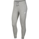 Spodnie Nike Essential Pant Reg Fleece W BV4095-063 XL