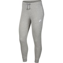 Spodnie Nike Essential Pant Reg Fleece W BV4095-063 XL