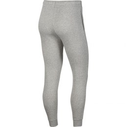 Spodnie Nike Essential Pant Reg Fleece W BV4095-063 XL