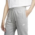 Spodnie Nike Essential Pant Reg Fleece W BV4095-063 XL