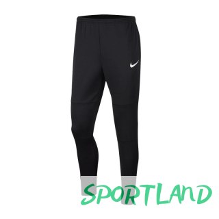 Spodnie Nike Park 20 M BV6877-010 XL