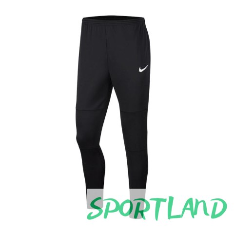 Spodnie Nike Park 20 M BV6877-010 XL Spodnie Nike Park 20 M BV6877-010 XL