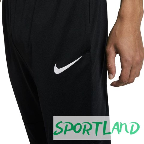Spodnie Nike Park 20 M BV6877-010 XL Spodnie Nike Park 20 M BV6877-010 XL