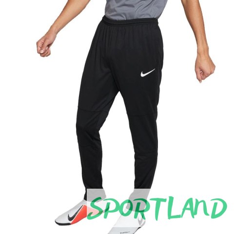 Spodnie Nike Park 20 M BV6877-010 XL Spodnie Nike Park 20 M BV6877-010 XL