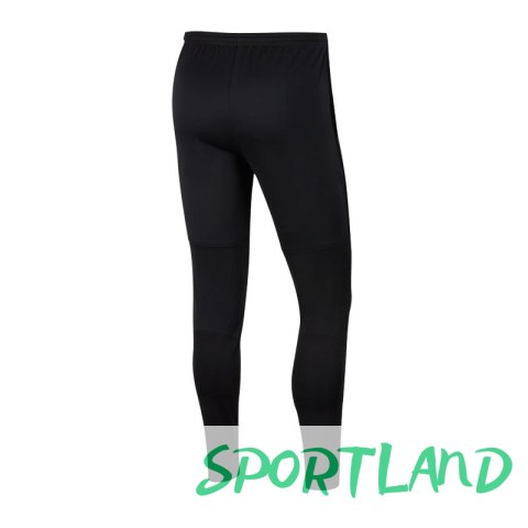Spodnie Nike Park 20 M BV6877-010 XL Spodnie Nike Park 20 M BV6877-010 XL