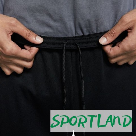 Spodnie Nike Park 20 M BV6877-010 XL Spodnie Nike Park 20 M BV6877-010 XL