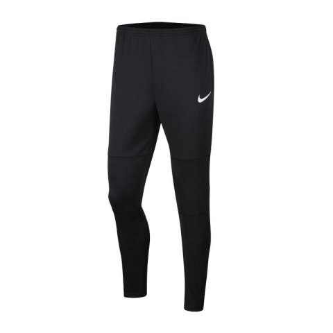 Spodnie Nike Park 20 M BV6877-010 S